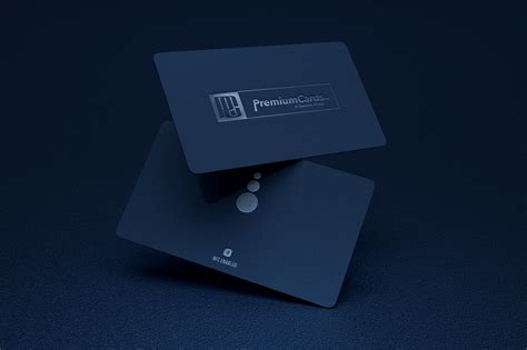 nfc embedded business cards|nfc business cards with vistaconnect.